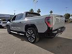 2024 GMC Sierra EV Crew Cab 4x4 Pickup for sale #303626A - photo 6
