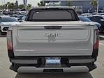 2024 GMC Sierra EV Crew Cab 4x4 Pickup for sale #303626A - photo 7