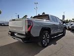 2024 GMC Sierra EV Crew Cab 4x4 Pickup for sale #303626A - photo 2