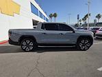 2024 GMC Sierra EV Crew Cab 4x4 Pickup for sale #303626A - photo 8
