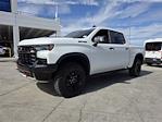 2023 Chevrolet Silverado 1500 Crew Cab 4x4 Pickup for sale #303626B - photo 3