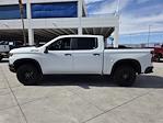 2023 Chevrolet Silverado 1500 Crew Cab 4x4 Pickup for sale #303626B - photo 4