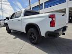 2023 Chevrolet Silverado 1500 Crew Cab 4x4 Pickup for sale #303626B - photo 6