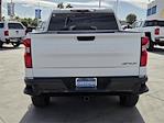 2023 Chevrolet Silverado 1500 Crew Cab 4x4 Pickup for sale #303626B - photo 7