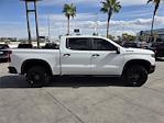 2023 Chevrolet Silverado 1500 Crew Cab 4x4 Pickup for sale #303626B - photo 8