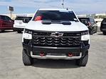 2023 Chevrolet Silverado 1500 Crew Cab 4x4 Pickup for sale #303626B - photo 9