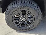 2023 Chevrolet Silverado 1500 Crew Cab 4x4 Pickup for sale #303626B - photo 10