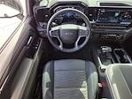 2023 Chevrolet Silverado 1500 Crew Cab 4x4 Pickup for sale #303626B - photo 13