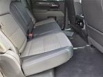 2023 Chevrolet Silverado 1500 Crew Cab 4x4 Pickup for sale #303626B - photo 15