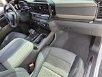 2023 Chevrolet Silverado 1500 Crew Cab 4x4 Pickup for sale #303626B - photo 17