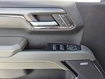 2023 Chevrolet Silverado 1500 Crew Cab 4x4 Pickup for sale #303626B - photo 18