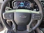 2023 Chevrolet Silverado 1500 Crew Cab 4x4 Pickup for sale #303626B - photo 19