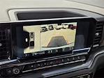 2023 Chevrolet Silverado 1500 Crew Cab 4x4 Pickup for sale #303626B - photo 22