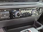 2023 Chevrolet Silverado 1500 Crew Cab 4x4 Pickup for sale #303626B - photo 23