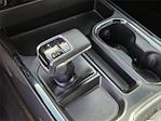 2023 Chevrolet Silverado 1500 Crew Cab 4x4 Pickup for sale #303626B - photo 24