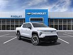 2024 Chevrolet Silverado EV Crew Cab 4x4 Pickup for sale #303627 - photo 1