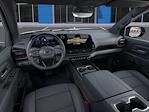 2024 Chevrolet Silverado EV Crew Cab 4x4 Pickup for sale #303627 - photo 15