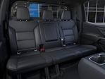 2024 Chevrolet Silverado EV Crew Cab 4x4 Pickup for sale #303627 - photo 17