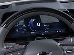 2024 Chevrolet Silverado EV Crew Cab 4x4 Pickup for sale #303627 - photo 18