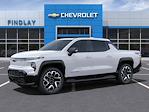 2024 Chevrolet Silverado EV Crew Cab 4x4 Pickup for sale #303627 - photo 3