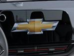 2024 Chevrolet Silverado EV Crew Cab 4x4 Pickup for sale #303627 - photo 20