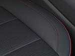 2024 Chevrolet Silverado EV Crew Cab 4x4 Pickup for sale #303627 - photo 21