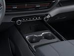 2024 Chevrolet Silverado EV Crew Cab 4x4 Pickup for sale #303627 - photo 23