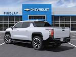 2024 Chevrolet Silverado EV Crew Cab 4x4 Pickup for sale #303627 - photo 4
