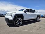 2024 Chevrolet Silverado EV Crew Cab 4x4 Pickup for sale #303627 - photo 26