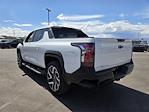 2024 Chevrolet Silverado EV Crew Cab 4x4 Pickup for sale #303627 - photo 27
