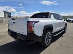2024 Chevrolet Silverado EV Crew Cab 4x4 Pickup for sale #303627 - photo 28