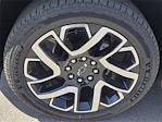 2024 Chevrolet Silverado EV Crew Cab 4x4 Pickup for sale #303627 - photo 29