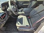 2024 Chevrolet Silverado EV Crew Cab 4x4 Pickup for sale #303627 - photo 30