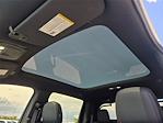 2024 Chevrolet Silverado EV Crew Cab 4x4 Pickup for sale #303627 - photo 31