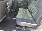 2024 Chevrolet Silverado EV Crew Cab 4x4 Pickup for sale #303627 - photo 32