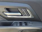 2024 Chevrolet Silverado EV Crew Cab 4x4 Pickup for sale #303627 - photo 34