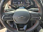 2024 Chevrolet Silverado EV Crew Cab 4x4 Pickup for sale #303627 - photo 35