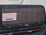 2024 Chevrolet Silverado EV Crew Cab 4x4 Pickup for sale #303627 - photo 36