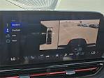 2024 Chevrolet Silverado EV Crew Cab 4x4 Pickup for sale #303627 - photo 37