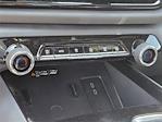 2024 Chevrolet Silverado EV Crew Cab 4x4 Pickup for sale #303627 - photo 38