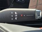 2024 Chevrolet Silverado EV Crew Cab 4x4 Pickup for sale #303627 - photo 39