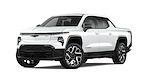 2024 Chevrolet Silverado EV Crew Cab 4x4 Pickup for sale #303627 - photo 40