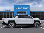 2024 Chevrolet Silverado EV Crew Cab 4x4 Pickup for sale #303627 - photo 5