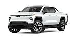 2024 Chevrolet Silverado EV Crew Cab 4x4 Pickup for sale #303627 - photo 41