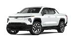 2024 Chevrolet Silverado EV Crew Cab 4x4 Pickup for sale #303627 - photo 42