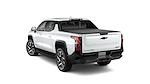2024 Chevrolet Silverado EV Crew Cab 4x4 Pickup for sale #303627 - photo 43