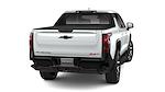 2024 Chevrolet Silverado EV Crew Cab 4x4 Pickup for sale #303627 - photo 44