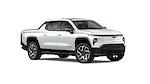 2024 Chevrolet Silverado EV Crew Cab 4x4 Pickup for sale #303627 - photo 45