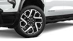 2024 Chevrolet Silverado EV Crew Cab 4x4 Pickup for sale #303627 - photo 46