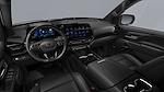 2024 Chevrolet Silverado EV Crew Cab 4x4 Pickup for sale #303627 - photo 47